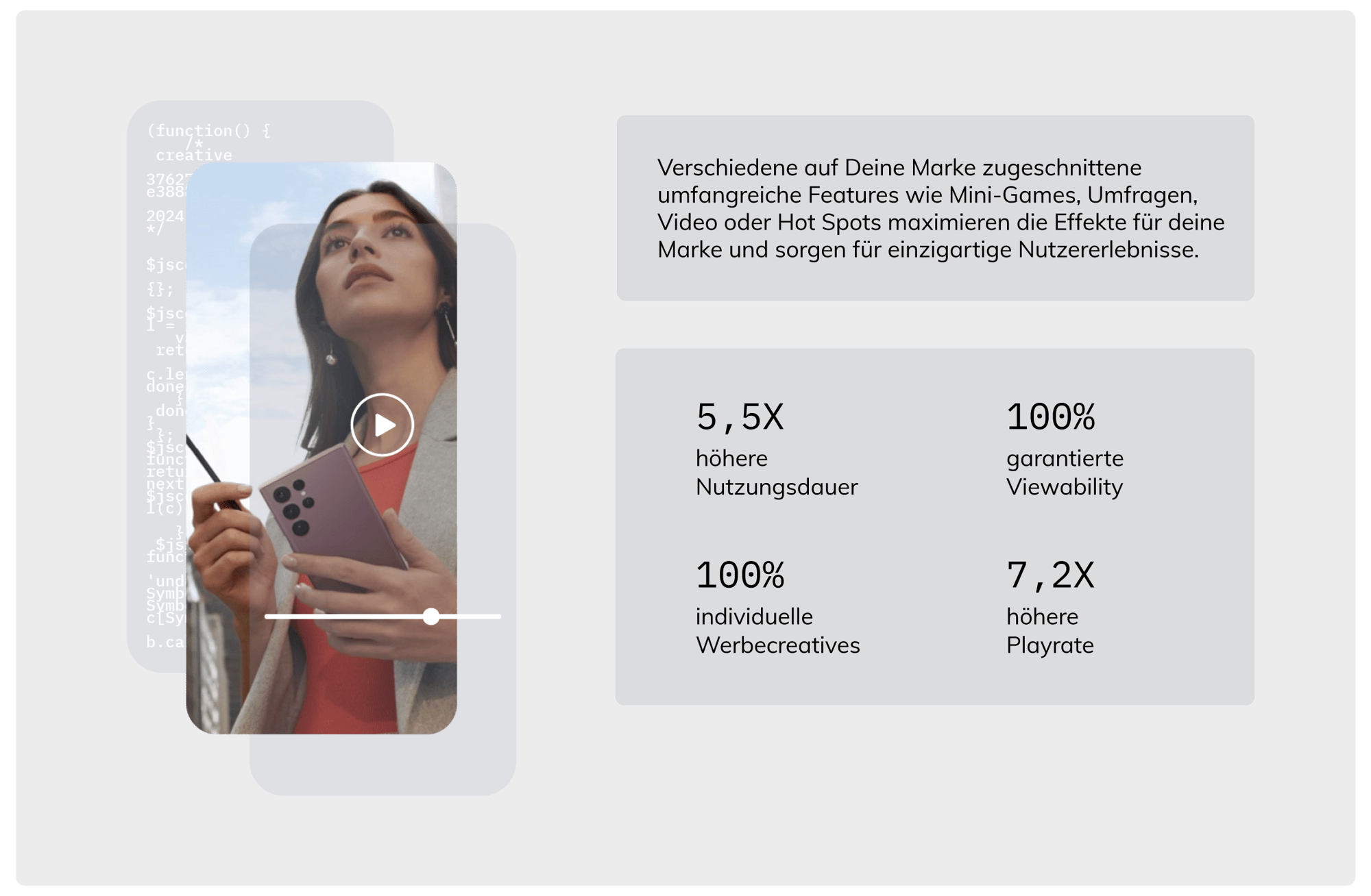 2_landing_page_creatives_kpis 2_landing_page_creatives_kpis