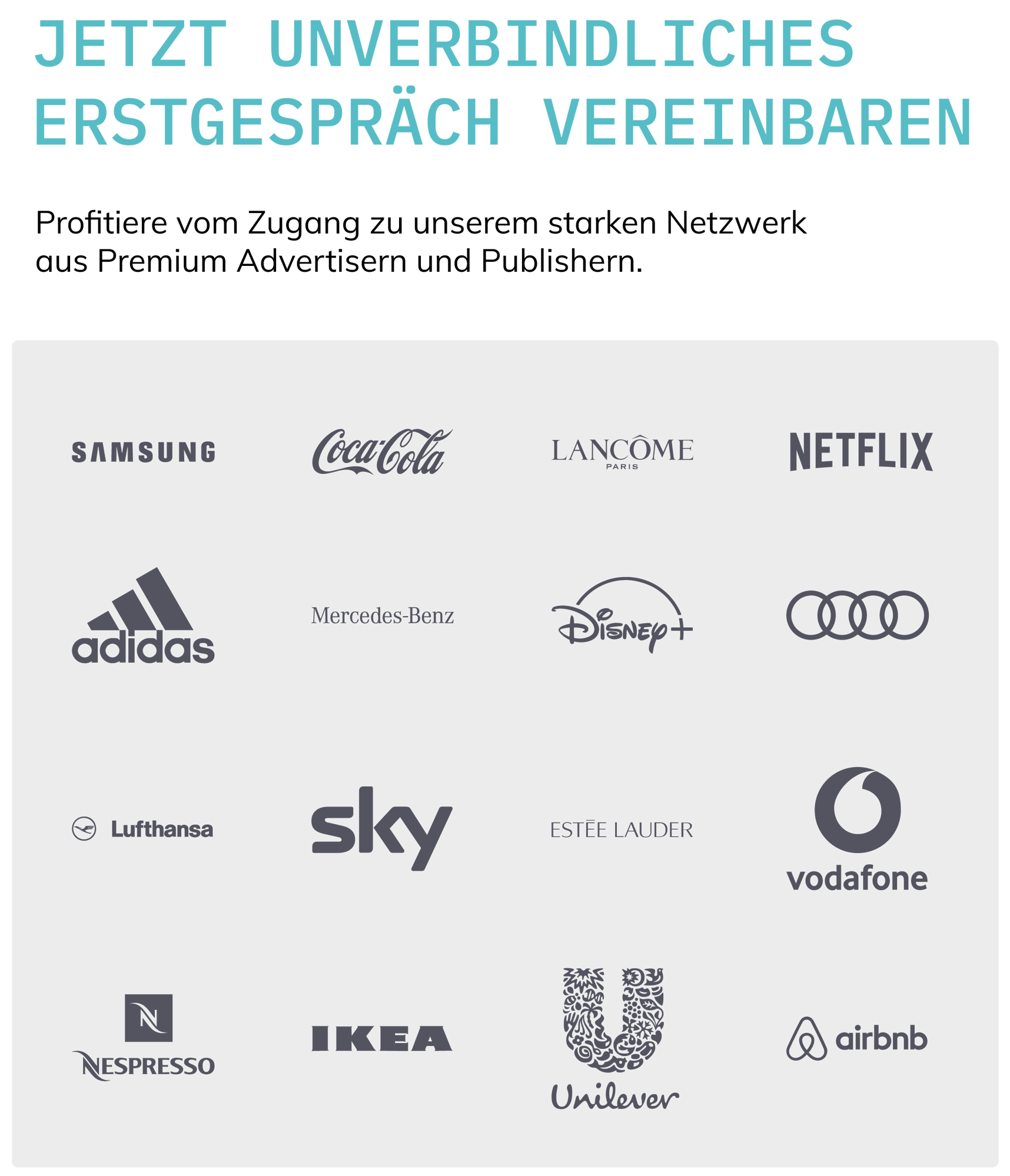 4_Logos_landing_page_creatives 4_Logos_landing_page_creatives