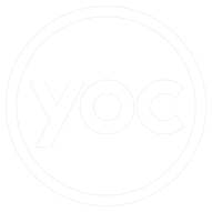 YOC_logo_negate