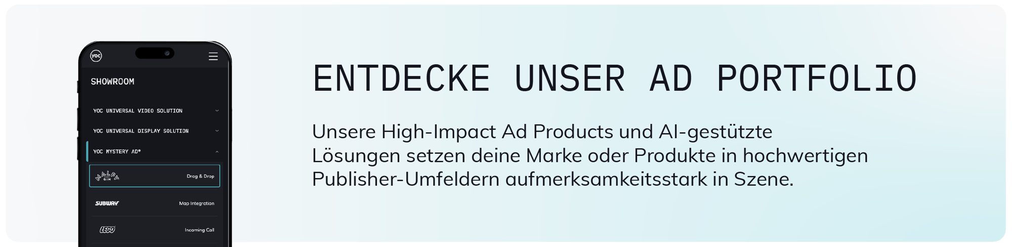 landing_page_creatives_showroom