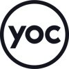 yoc_2024_RGB_dark_blue yoc_2024_RGB_dark_blue