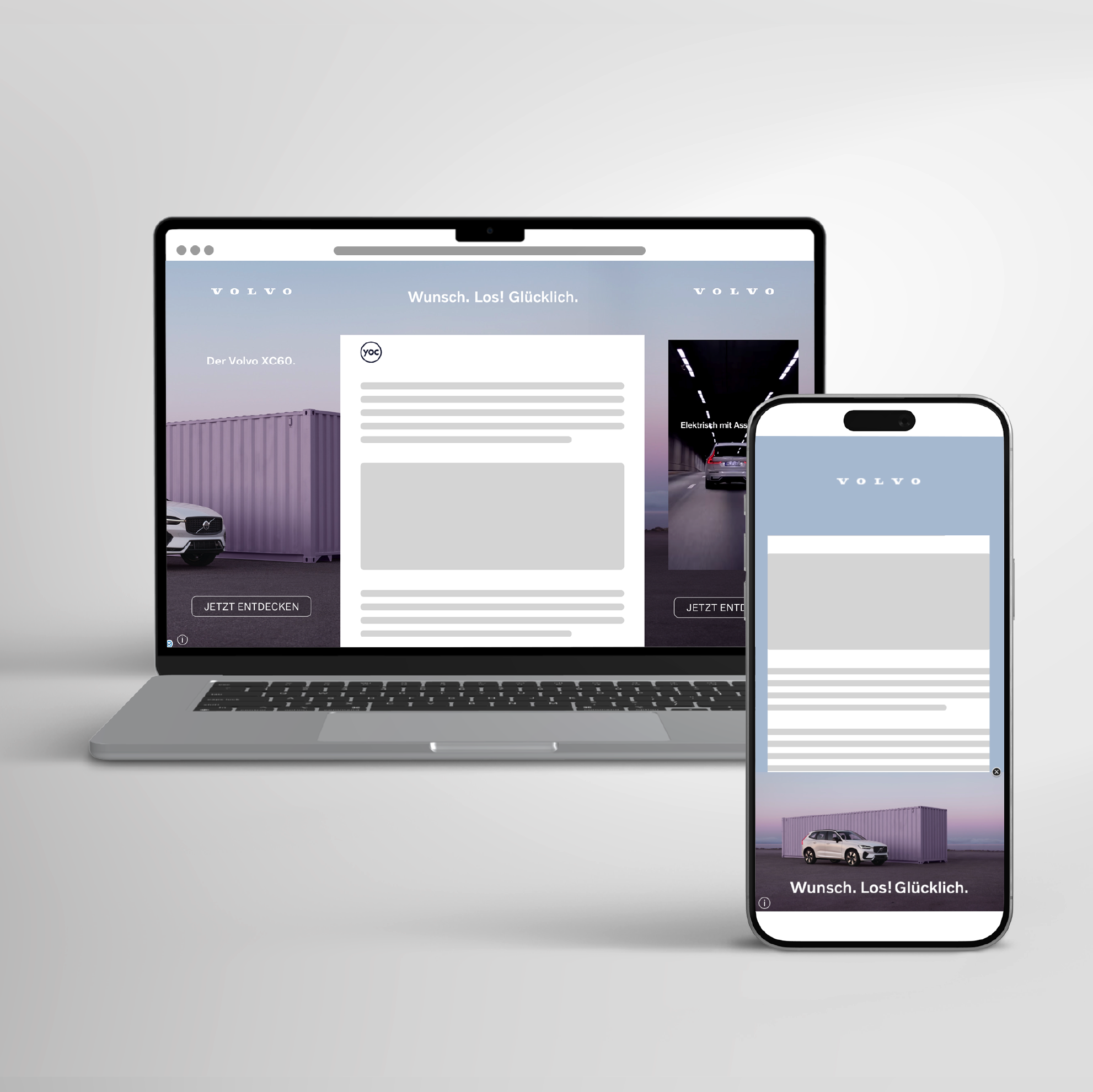 landing_page_creatives_products landing_page_creatives_products